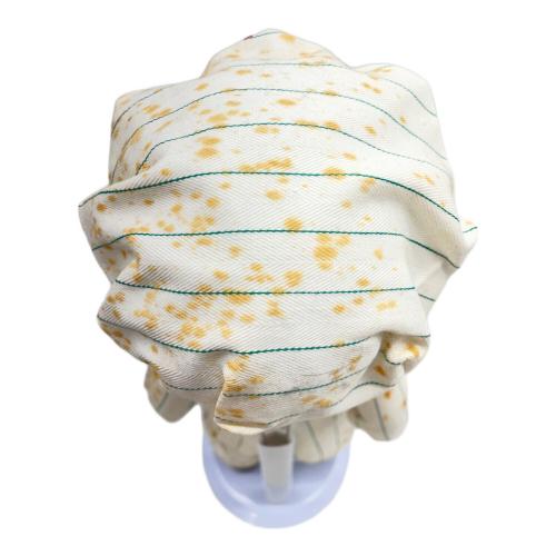 Buddy Lee (バディーリー) 人形 コカ・コーラ @｜トレファクONLINE