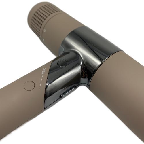 KINUJO (キヌージョ) ドライヤー KH202｜トレファクONLINE