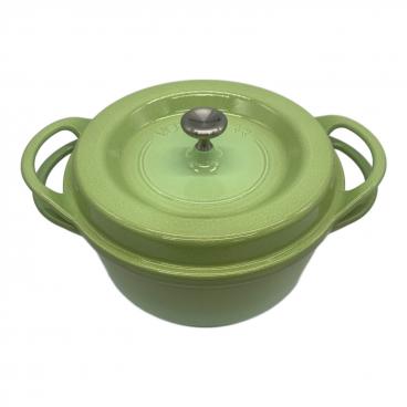 ブランド：VERMICULAR】商品一覧｜中古・リサイクルショップの公式通販