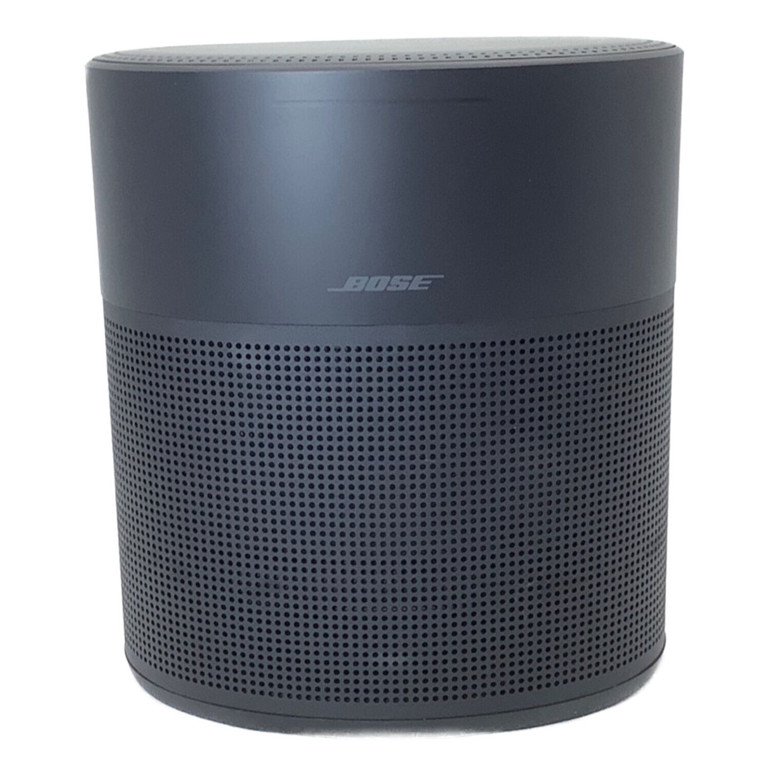 u*b様 Bose ホームスピーカー 【Xmas限定】 Shop Holiday Gift Guide