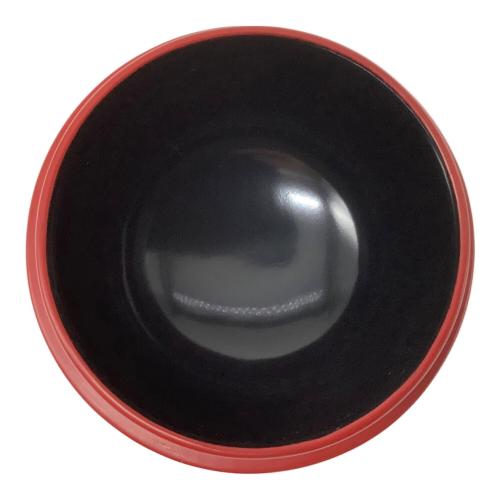 村上堆朱 (ムラカミツイシュ) 棗 泉山 山田耕平 牡丹唐草｜トレファク