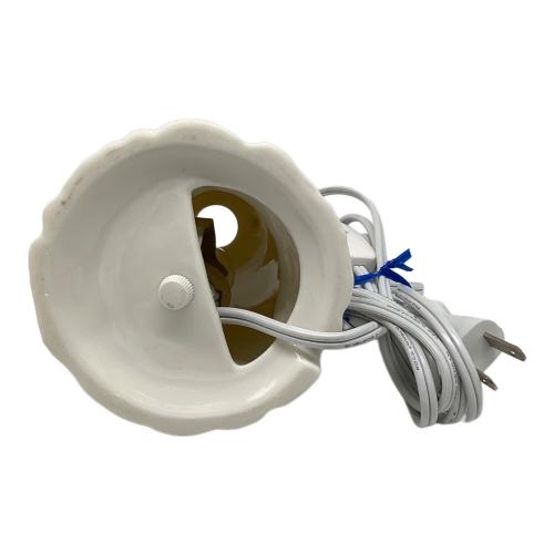 となりのトトロ (トナリノトトロ) アロマライト｜トレファクONLINE