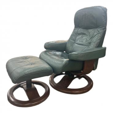 キーワード：パーソナルチェア】商品一覧｜中古・リサイクルショップの