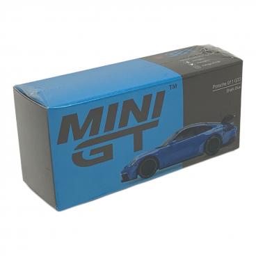 1/18 ホットウィール フェラーリ F50 ZAMAC 4台セット ホットウィール