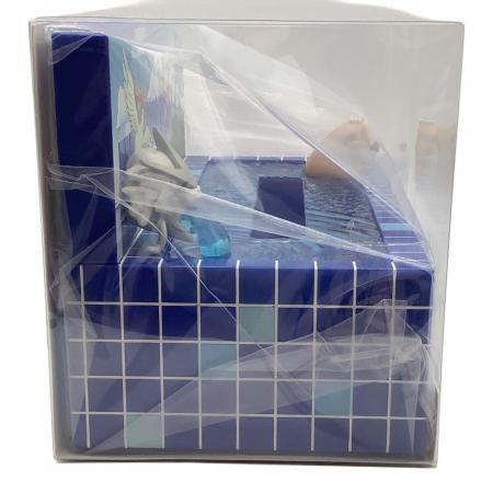 Pokemon Center (ポケモンセンター) ティッシュボックスケース