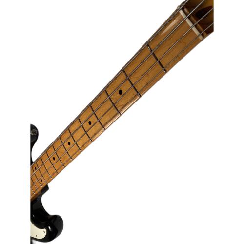 FENDER JAPAN (フェンダージャパン) エレキベース PB57-70US Precision