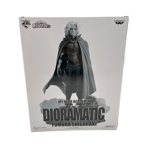 僕のヒーローアカデミア (僕ノヒーローアカデミア) フィギュア