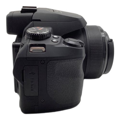 FUJIFILM (フジフィルム) コンパクトデジタルカメラ finepix s1