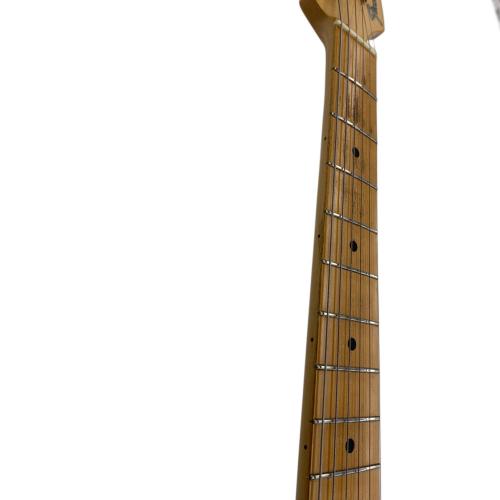 FENDER JAPAN (フェンダージャパン) エレキギター ST-STD 1994年-1995