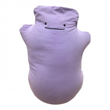 ブランド：yogibo】商品一覧｜中古・リサイクルショップの公式通販