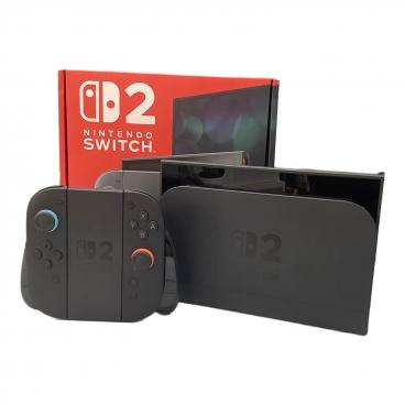 カテゴリ：Nintendo Switch｜在庫：あり】商品一覧｜中古・リサイクル