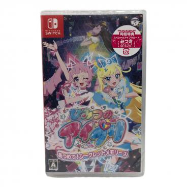 Nintendo Switch 2用ソフト ゼルダの伝説 ティアーズ オブ ザ