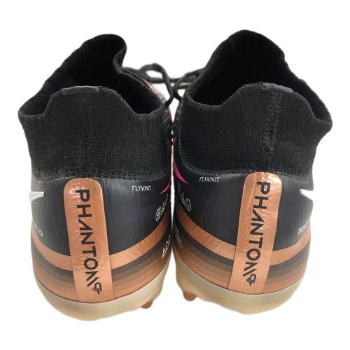 NIKE (ナイキ) サッカースパイク メンズ SIZE28cm ファントム GT2