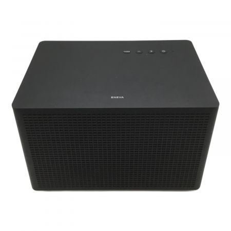 GENEVA Acustica Lounge ワイヤレススピーカー A170｜トレファクONLINE