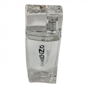 Diptyque (ディプティック) 香りのオーバル ベ 35g｜トレファクONLINE