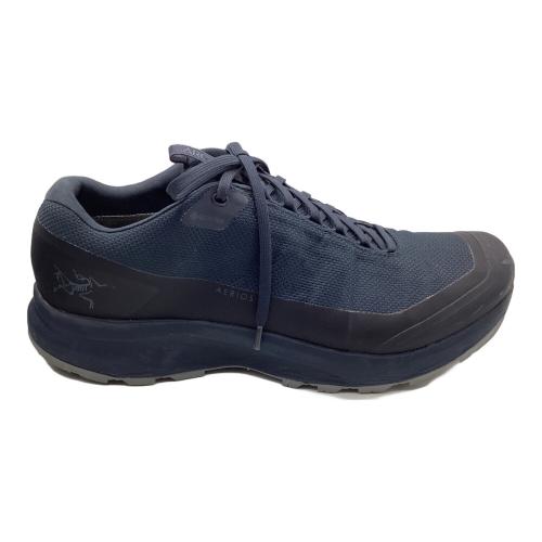 ARC'TERYX (アークテリクス) AERIOS FL GTX トレランシューズ
