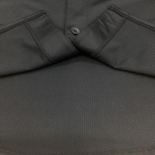 読売ジャイアンツ (ヨミウリジャイアンツ) 2025 ビジター 20番 戸郷翔