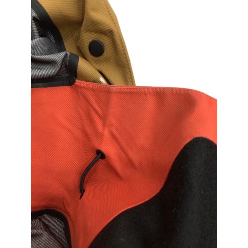 THE NORTH FACE (ザ ノース フェイス) スキーウェア(ジャケット