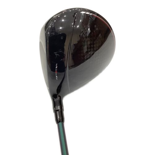 YONEX (ヨネックス) ドライバー EZONE GT 425 フレックス【S】 ロフト