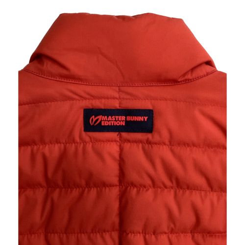 MASTER BUNNY EDITION (マスターバニーエディション) ゴルフウェア