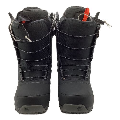 のぶちゃん バートン moto 28cm 中古 のぶちゃん バートン moto 28cm