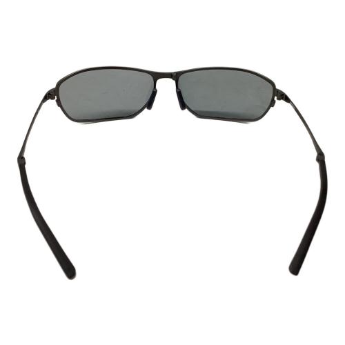 mont-bell (モンベル) サングラス 1109159 PLチタン トレッキング