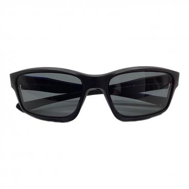 ブランド：OAKLEY】商品一覧｜中古・リサイクルショップの公式通販