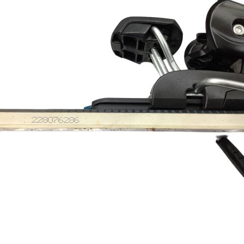 ELAN (エラン) カービングスキー 150cm 22/23モデル・エッジサビ有