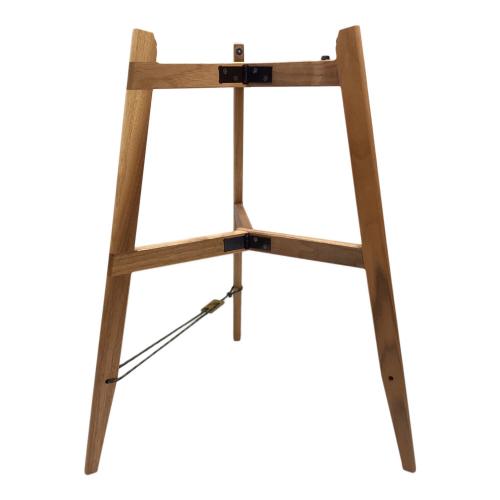 shim.craft (シム・クラフト) システムラック 3Leg Stand 7.5L用