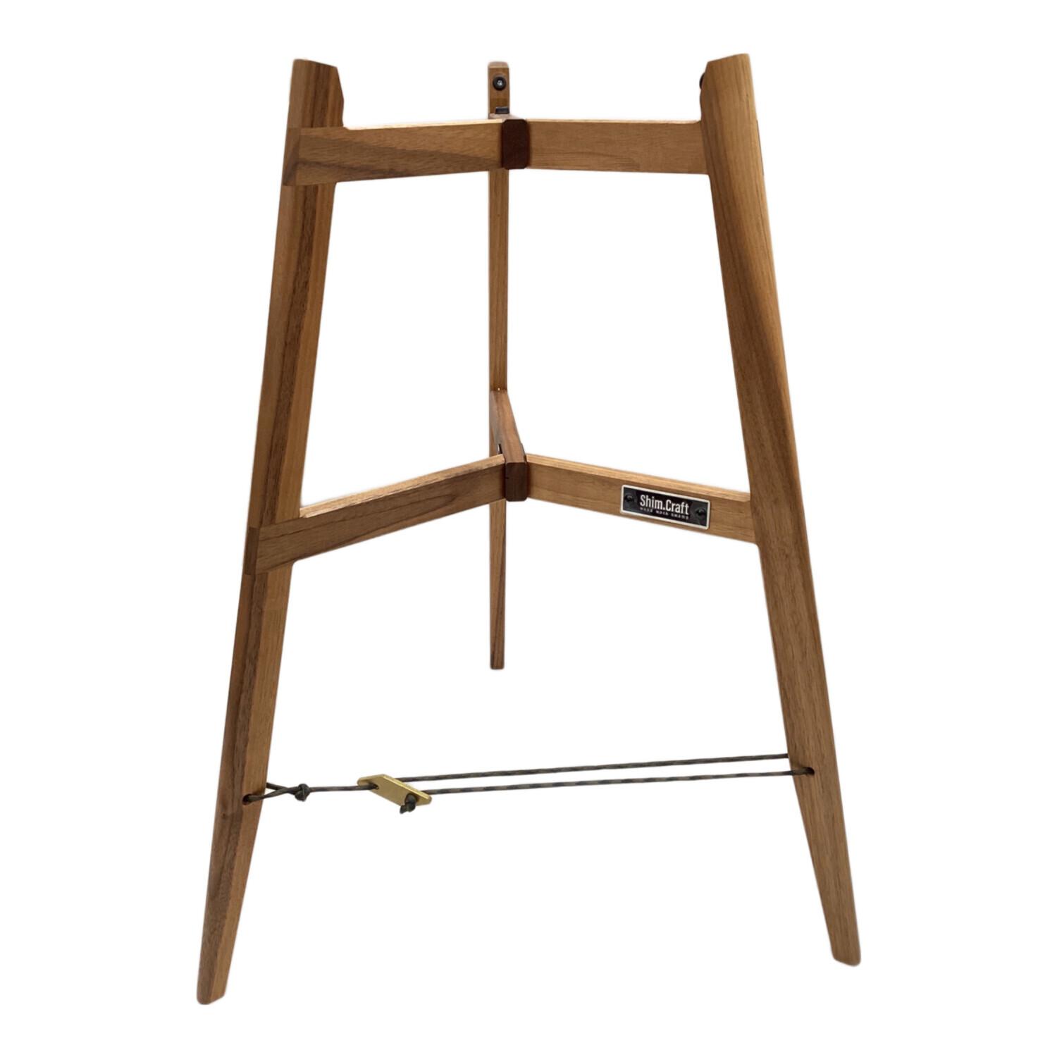 shim.craft (シム・クラフト) システムラック 3Leg Stand 7.5L用