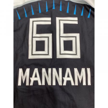 北海道日本ハムファイターズ (ホッカイドウニッポンハムファイターズ