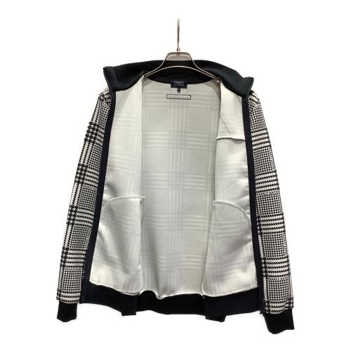 PEARLY GATES (パーリーゲイツ) ゴルフウェア(トップス) メンズ SIZE M