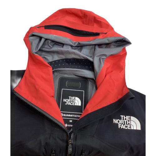 THE NORTH FACE (ザ ノース フェイス) スキーウェア(ジャケット