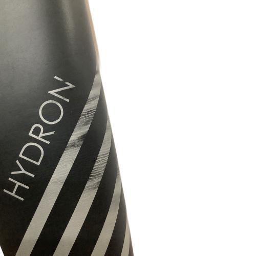 dhb ウェットスーツ メンズ Mサイズ ブラック トライアスロン向け dhb