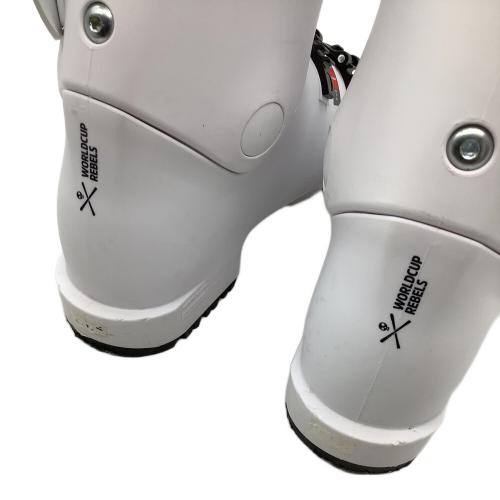 HEAD (ヘッド) RAPTOR 70 スキーブーツ レディース SIZE 23.5cm