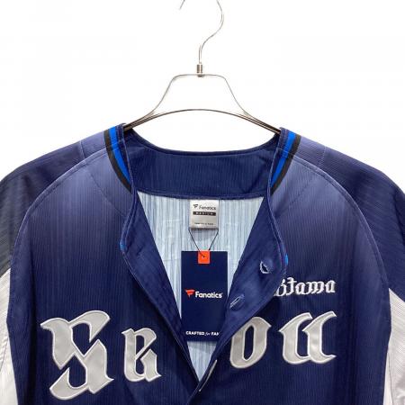 埼玉西武ライオンズ 応援グッズ SIZE M ネイビー Fanatics【61】平良