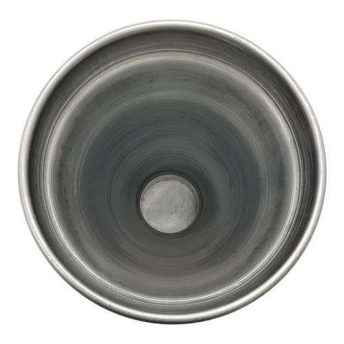 A&F COUNTRY (エイアンドエフカントリ) THE STORM KETTLE クッキング