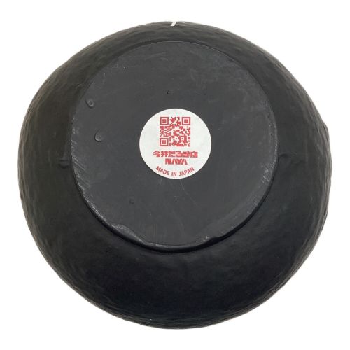 Snow peak (スノーピーク) 今井だるま 小だるま付き 2024雪峰祭限定