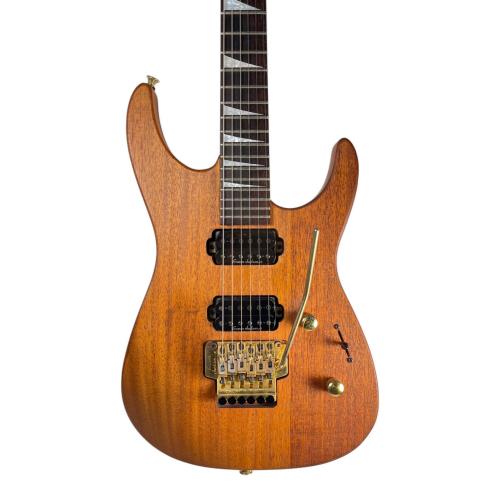 Grover Jackson Dinky Type 1996年製 日本製｜トレファクONLINE