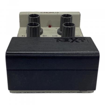 NEXT (ネクスト) コーラス CH-700 CHORUS｜トレファクONLINE