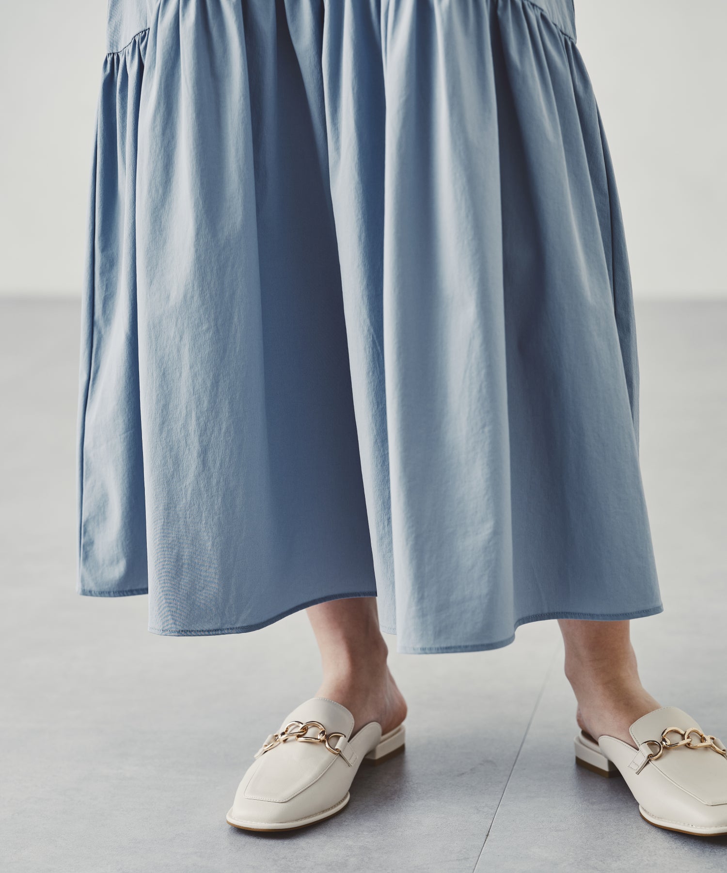 キャミワンピースセットポンチトップス/AC3301 – ORIENTALTRAFFIC