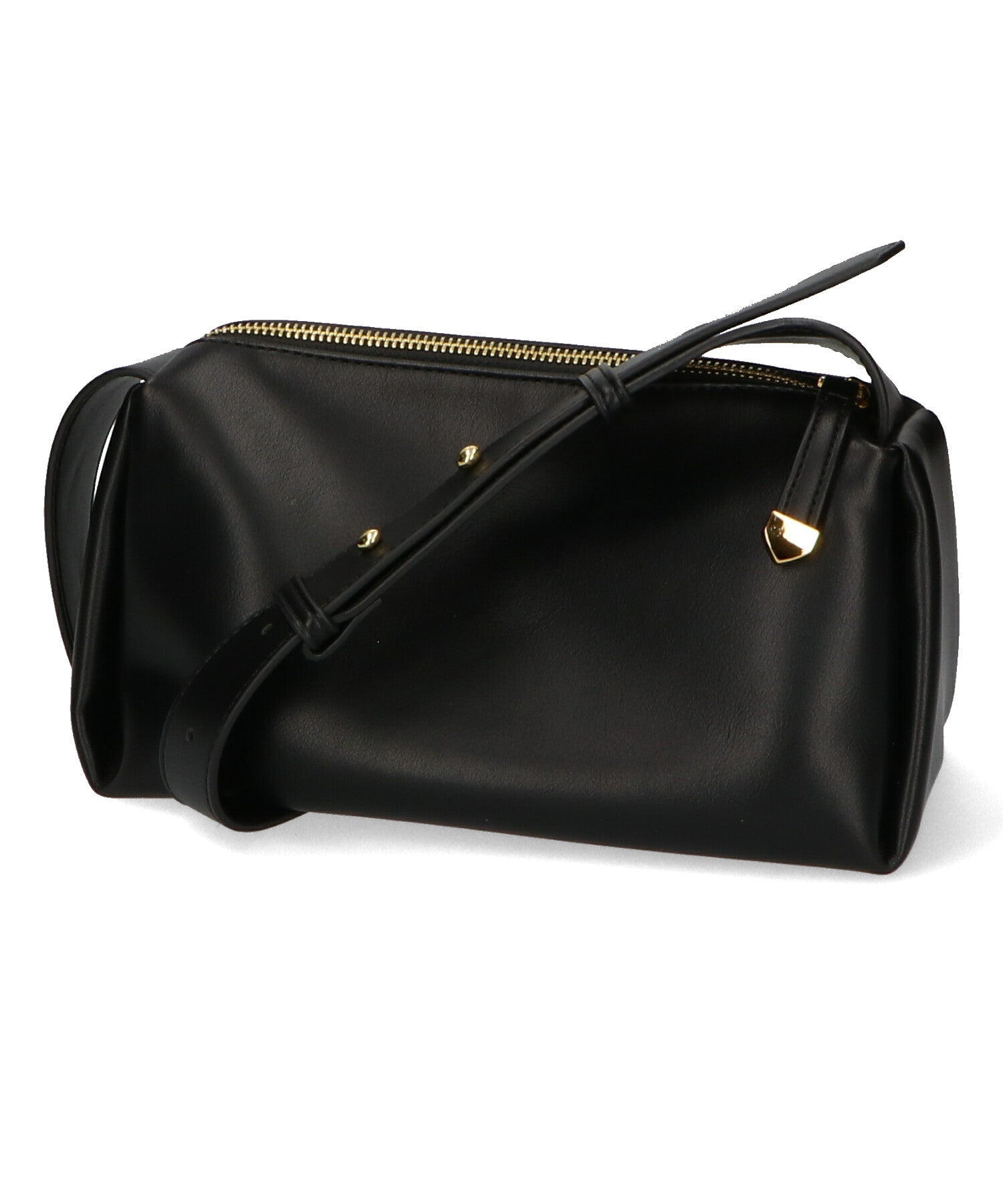 ソフトフェイクレザーショルダーバッグ/BA-204 – ORIENTALTRAFFIC