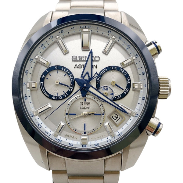 2300041540984_1_600x600_crop_c