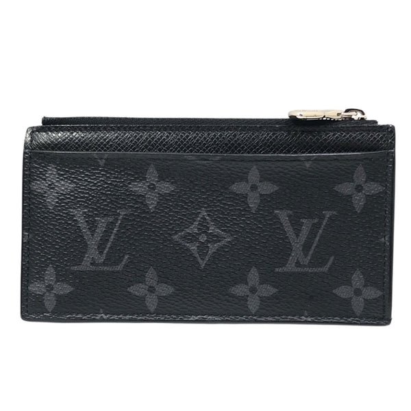 ルイ・ヴィトン LOUIS VUITTON コインカード・ホルダー M30271
