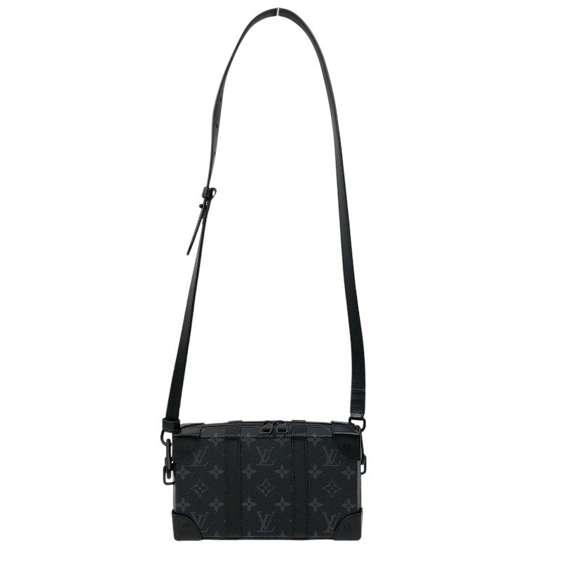 ルイ・ヴィトン LOUIS VUITTON ソフトトランク・ウォレット M69838