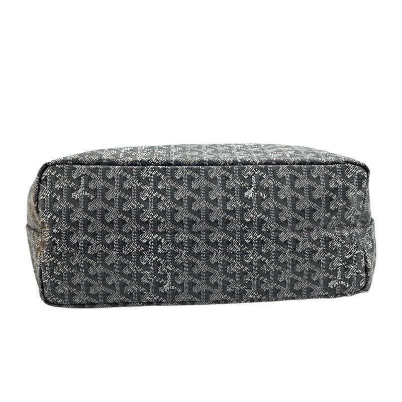 ゴヤール GOYARD サンルイPM ゴヤールディンキャンバス ユニセックス