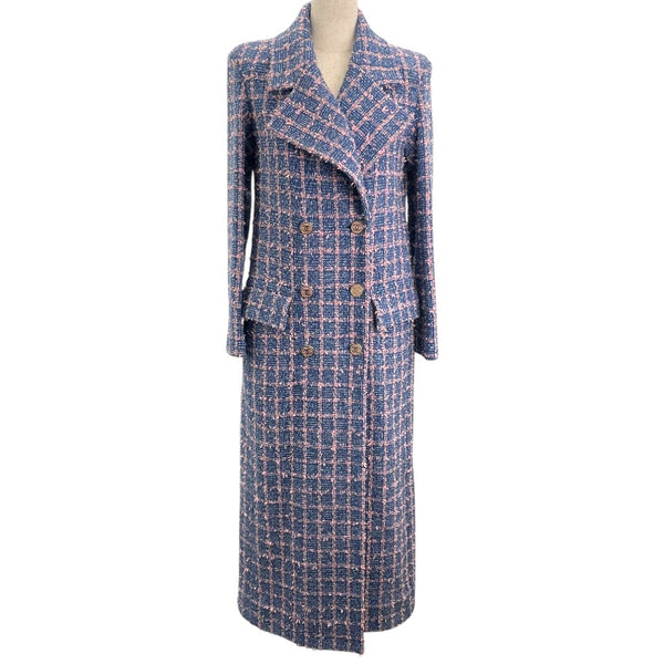 2300043231316_1_600x600_crop_c