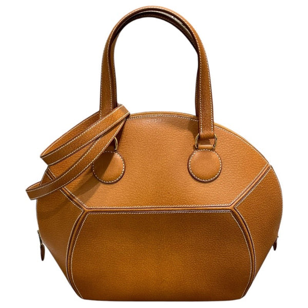 エルメス HERMES イルドシキ 〇W刻 ゴールド ゴールド金具 ピグスキン