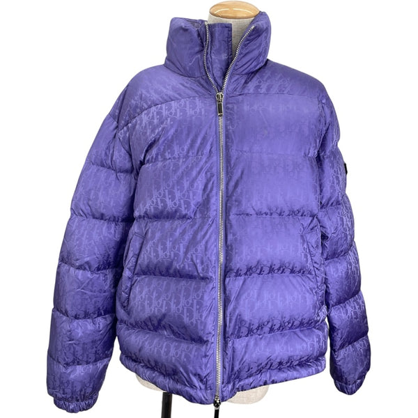 2300044441653_3_600x600_crop_c