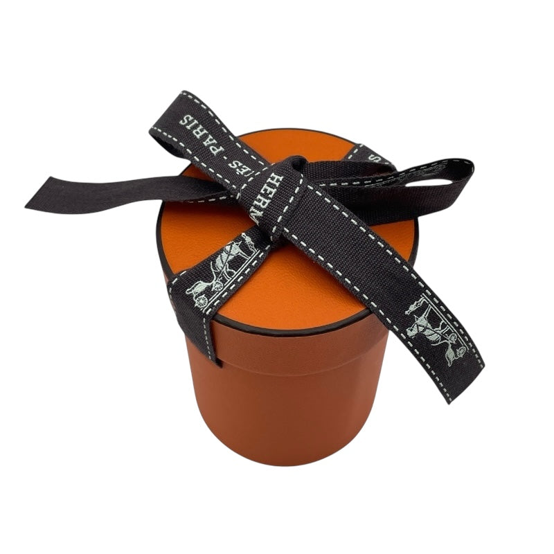 エルメス HERMES ツイリー エプロン・ドール・バンダナ マルチカラー